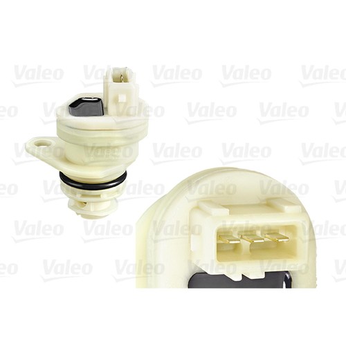Speed sensor fits citroen - speed,