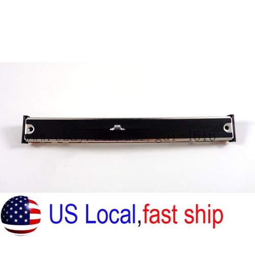 Original dcv1013 fader - original, for