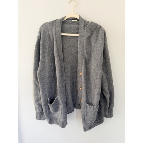 Men levi grandpa sweater - levi's,