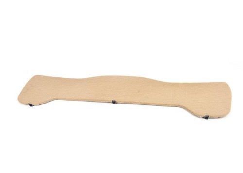 Bmw e46 series trim - trim, panel