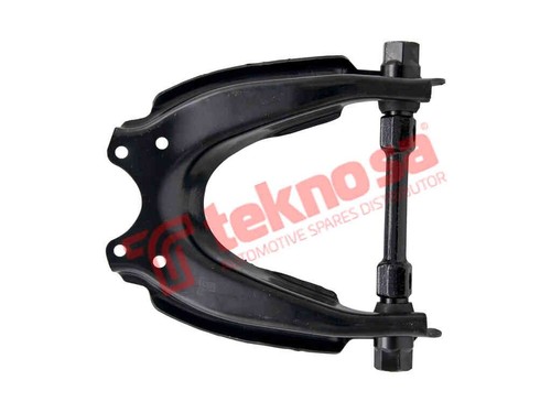 Wishbone suspension arm front - suspension,