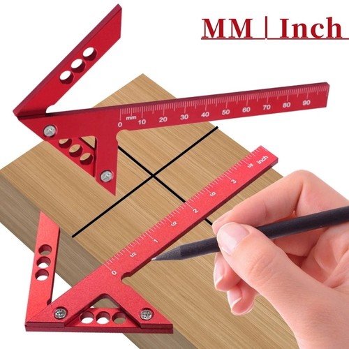 Center finder woodworking - finder,