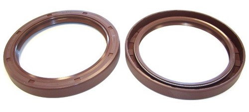 Elring 763 136 - 763.136, seal