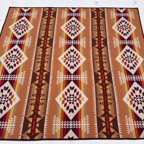 Pendleton beaver state - pendleton, yavapai