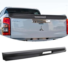 For mitsubishi l200 - l200, 2016-19