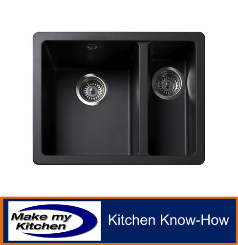 Rangemaster paragon igneous - paragon,