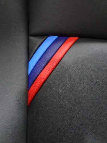Bmw e36 cabrio seats covers - bmw,