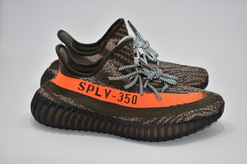 Adidas yeezy boost - , 350