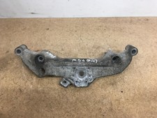 BMW Mini Cooper S R56 2007-2009 N14 Engine Motor Support Mount Bracket 6772032