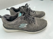 Skechers SKECH-KNIT  Dual Lite