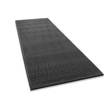 Thermarest Ridgerest Classic