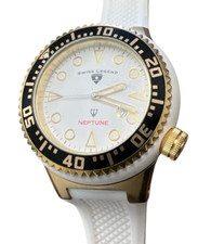 Swiss Legend Neptune Watch