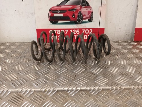 Seat ibiza petrol cbzb - seat, 1.2