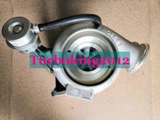 NEW GENUINE HOLSET HE250WG