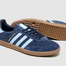 Adidas AS230, UK Size 11.5