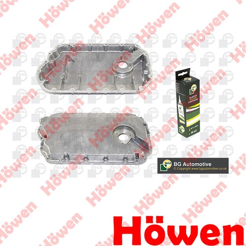 Fits audi cabriolet a8 - a4,