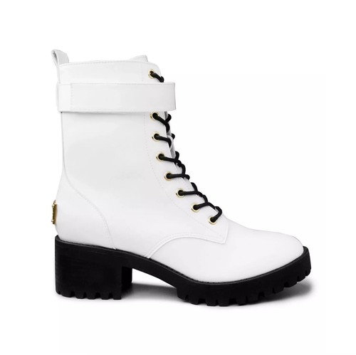 Juicy couture women - couture, m