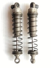 RC oil filled Shock Absorbers 90 x 17mm Car /Buggy/Truck - From a CEN Fun Factor