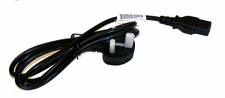42pq3000 inch led lcd - 42pq3000,