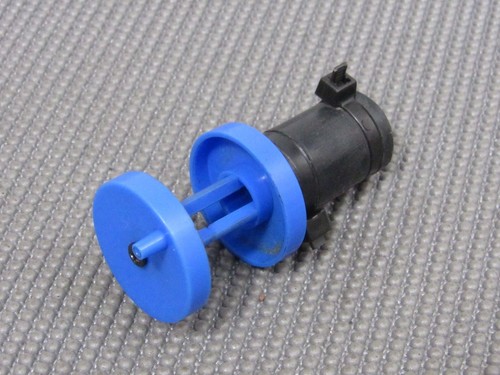 Traxxas maxx air - traxxas,