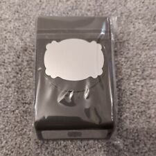 Stampin' Up! Lasting Label