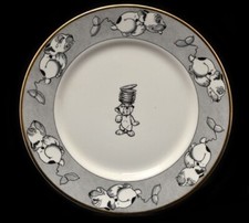 GEORGE STUDDY 'BONZO' DOG