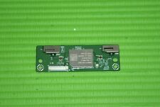 WIFI MODULE FOR SONY KD-49XF9005 KD-55XE9005 LED TV J20H088 1-458-998-11 801926