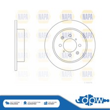 Fits MG ZS 2001-2005 ZR
