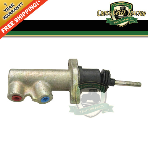 3595504m2 brake cylinder assy - brake,