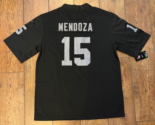 Las vegas raiders - las,
