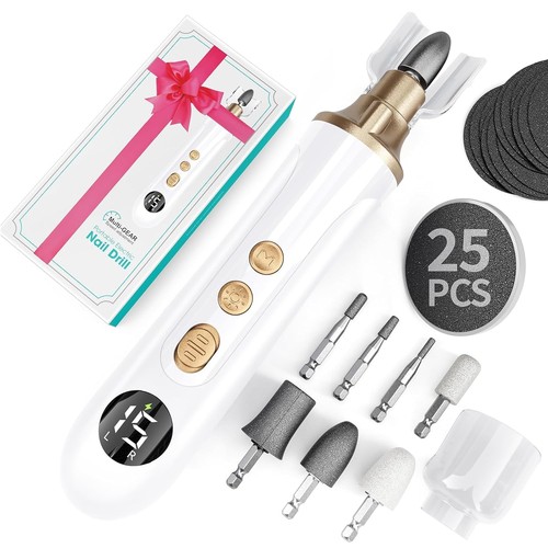Professional manicure pedicure - professional,