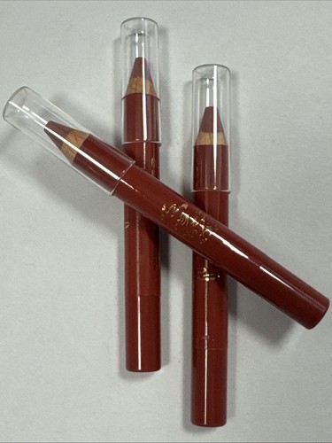 Mally creamy lip - mally, in
