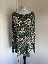 Next william morris co - next,