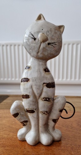 Studio art pottery - art,