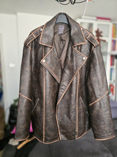Primark washed effect - primark,