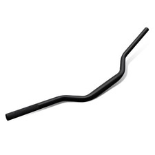 Motorbike handlebars fat bars - motorbike,
