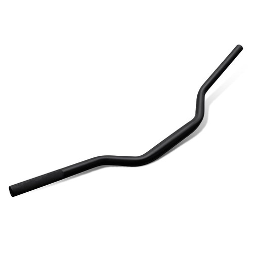 Motorbike handlebars fat bars - motorbike,