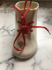 Donegal Parian China  Ireland