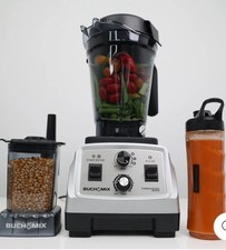 BUCHYMIX  3 In 1 SUPER HIGH