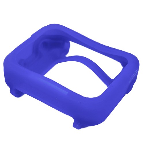 Scuba diving protector cover - scuba,