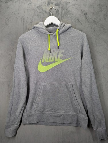 Nike aw77 futura hoodie men - nike,