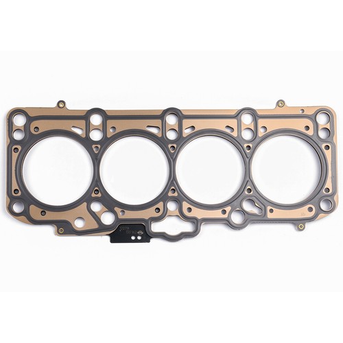 Elring gasket cylinder head - gasket, vw