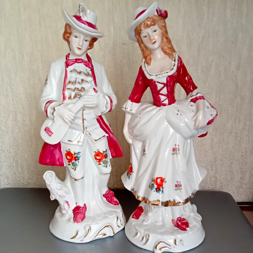 Hideaway collection ceramic - collection,