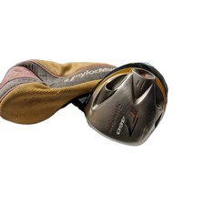 Taylormade 460 driver - taylormade,