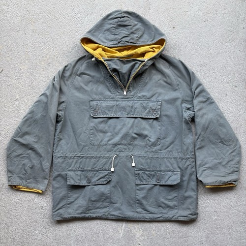 Vintage 60s 70s belstaff - vintage,
