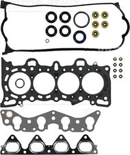 Cylinder head gasket set