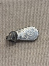 Eddystone selectivity knob - eddystone,