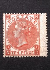 Queen victoria 10d 112 - queen,