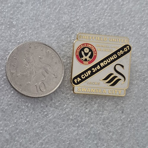 Sheffield united swansea - sheffield, v