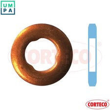 SEAL RING NOZZLE HOLDER